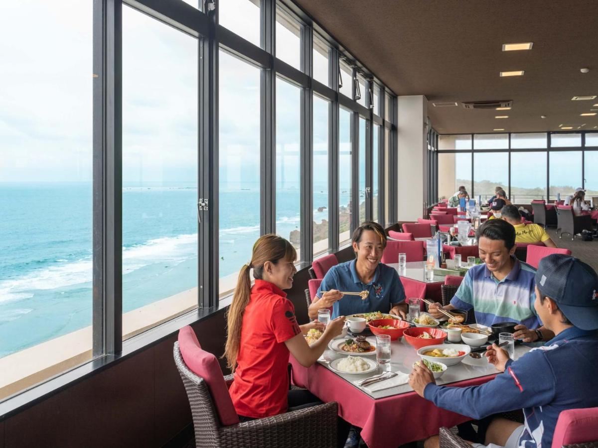 Villa Vorla Miyakojima  Dış mekan fotoğraf