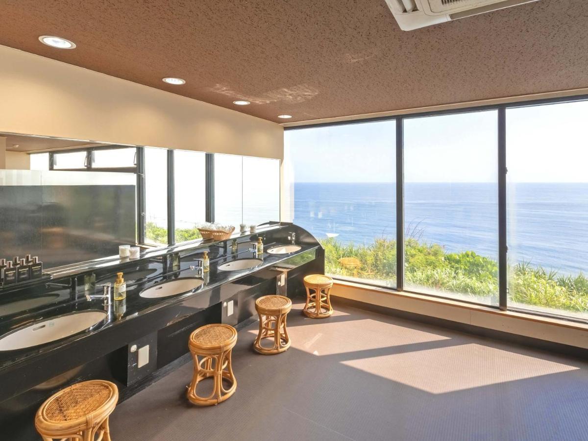 Villa Vorla Miyakojima  Dış mekan fotoğraf