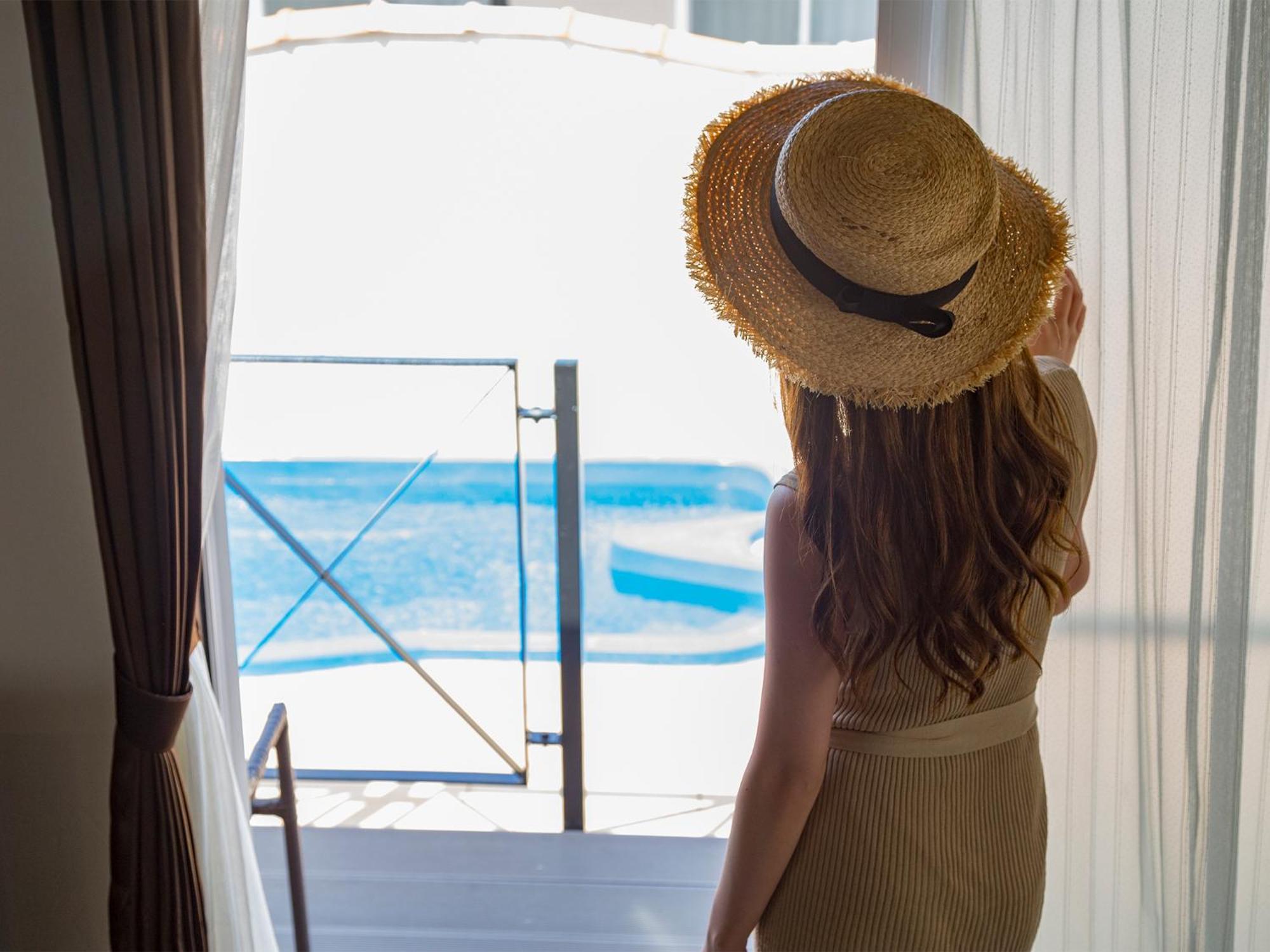 Villa Vorla Miyakojima  Dış mekan fotoğraf