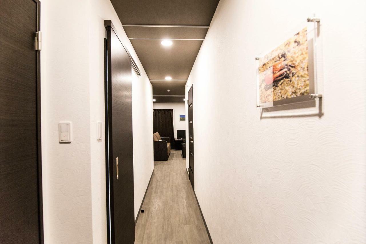 Villa Vorla Miyakojima  Dış mekan fotoğraf